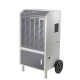 Industrial Dehumidifier 7L/h; 10L/h; 16L/h; 20L/h DH-I7, 10, 16, 20 Scitek Global